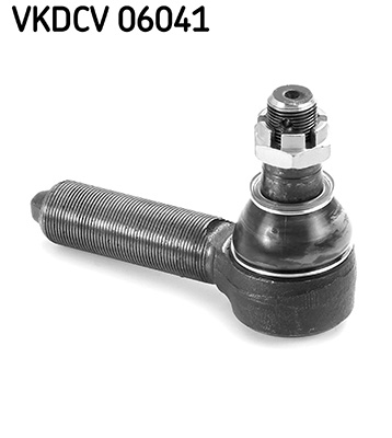 SKF VKDCV 06041 Spurstangenkopf